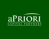 /public/logoimage/13955441841 (2).png